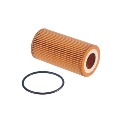 FILTRO OLEO AMAROK