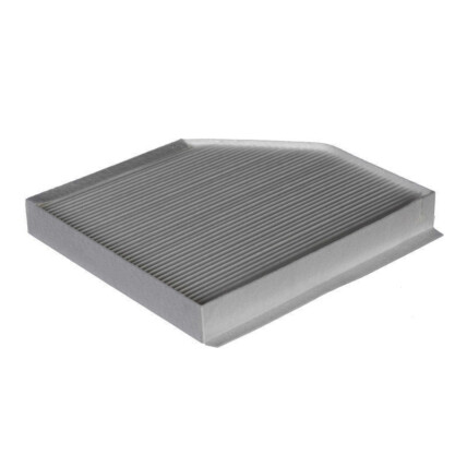 FILTRO CABINE AUDI A4 1.8 20V 14/