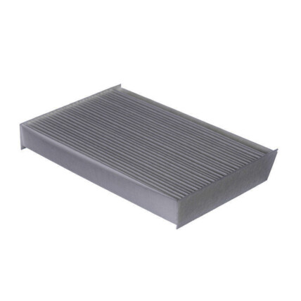 FILTRO CABINE FLUENCE 1.6 /2.0 16V 11/