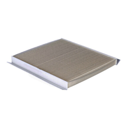 FILTRO CABINE DUSTER 1.6 /2.0 16V 11/