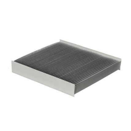 FILTRO CABINE KICKS 1.6 16V 16/