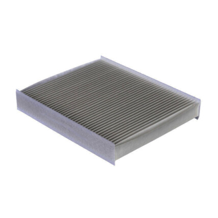 FILTRO CABINE BMW SERIE 1 3.0 24V 16/