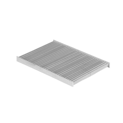 FILTRO CABINE TIGGO 2 1.5 16V 18/