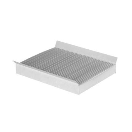 FILTRO CABINE TIGGO 5X TURBO 1.5 VVT 18/