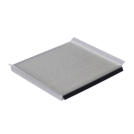 FILTRO CABINE COROLLA 1.8 16V 136CV