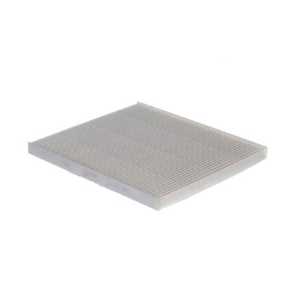 FILTRO CABINE SORENTO 2.4 16V 14/