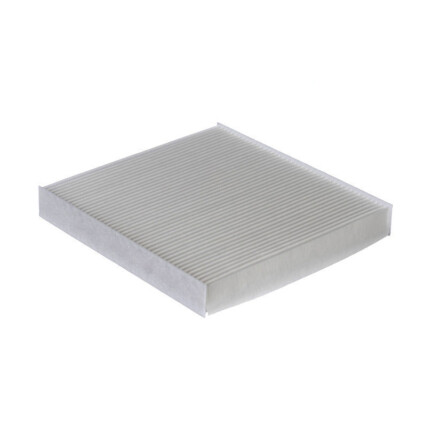 FILTRO CABINE CRETA 1.6 16V 128CV 17/20