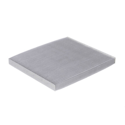 FILTRO CABINE SANTA FE 2.4 V6 12/