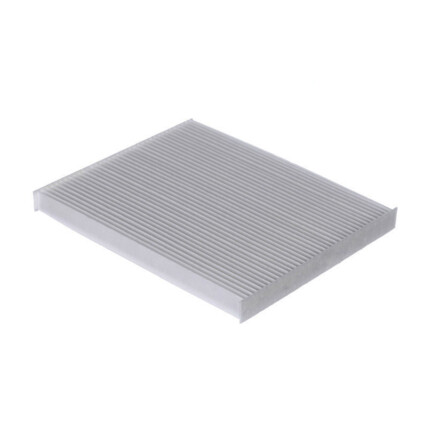 FILTRO CABINE CERATO 1.6 16V 14/
