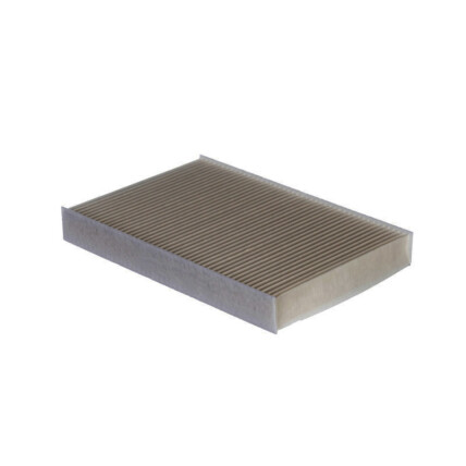 FILTRO CABINE CLIO 1.0 16V  /  SYMBOL 1.6 8/16V 09/