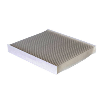 FILTRO CABINE GOL 1.0 3CIL 12V 16/  VOYAGE 1.6 8V 16/