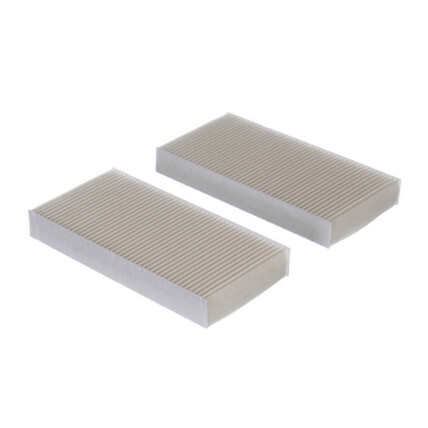 FILTRO CABINE HRV 2.0 /2.4  16V 04/06