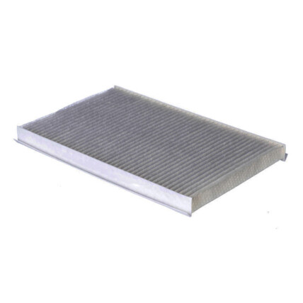 FILTRO CABINE STRADA  1.4 8V 07/