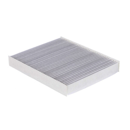 FILTRO CABINE FASTBACK  1.0 /1.3  TURBO FLEX 22/