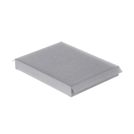 FILTRO CABINE MERCEDES C200 2.0 16V 15/