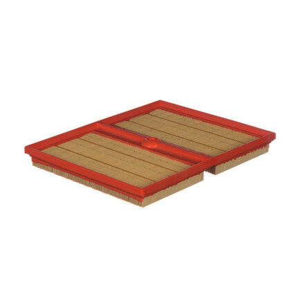 FILTRO AR TCROSS 1.0 12V 15/