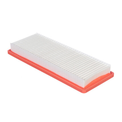 FILTRO AR MINI COOPER S 1.6 14/