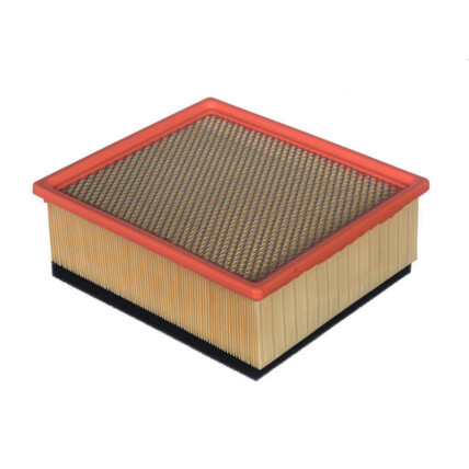 FILTRO AR RAM 2500 6.7 V6 24V 10/