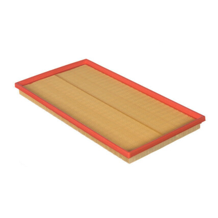 FILTRO AR VITO 111 1.6 114CV 16/