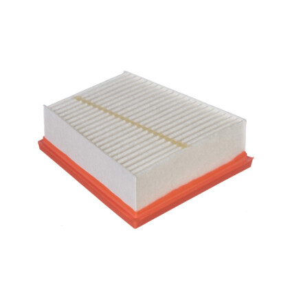 FILTRO AR FLUENCE 1.6 16V 106CV 11/14
