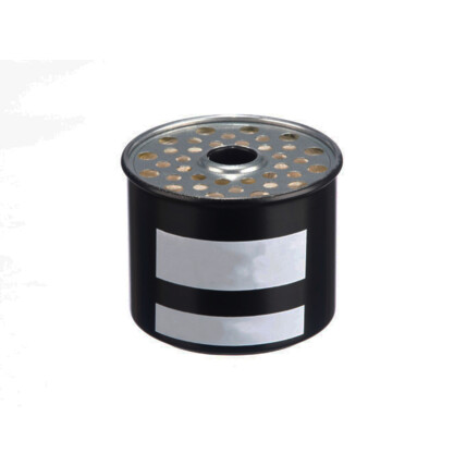 FILTRO COMBUSTIVEL D10 / F1000/ F4000