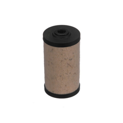 FILTRO COMBUSTIVEL F1000 / F4000 89/