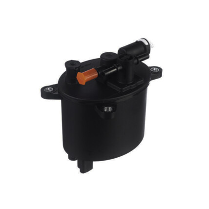 FILTRO COMBUSTIVEL DISCOVERY 2.2 16V  190CV 15/