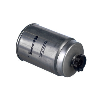 FILTRO COMBUSTIVEL SPRINTER 310  MAXION  2.5L  97/00