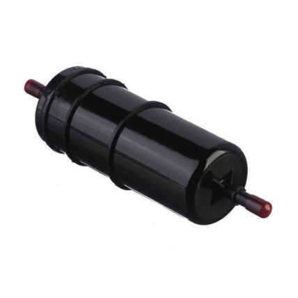 FILTRO COMBUSTIVEL CERATO / I30  1.6 16V 13/