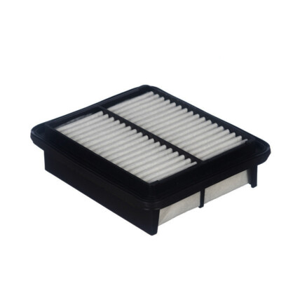 FILTRO AR JIMNY 1.3