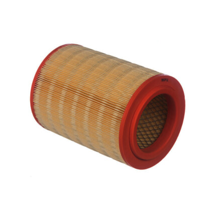 FILTRO AR BONGO K2700 2.7L 05/