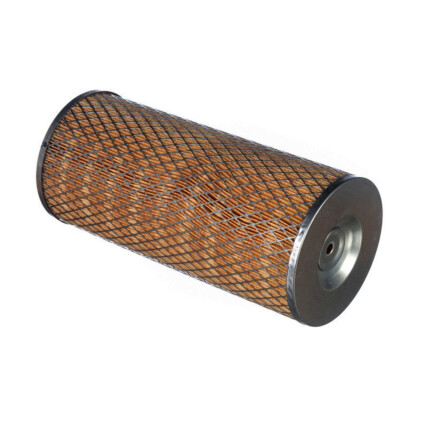 FILTRO AR PRIMARIO F4000/8.150