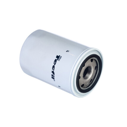 FILTRO OLEO HIDRAULICO F4000