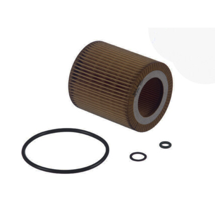 FILTRO OLEO BMW 130I/X1/Z4