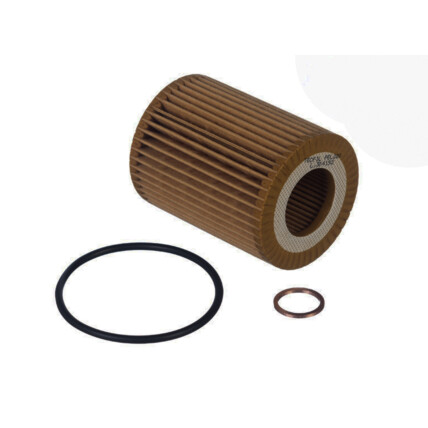 FILTRO OLEO BMW 116I/316I