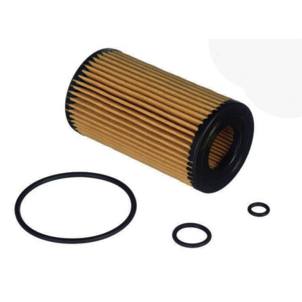 FILTRO OLEO SPRINTER 311/ 411 / 413 00/