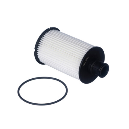 FILTRO OLEO DISCOVERY IV 5.0 V8 10/