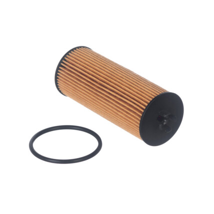 FILTRO OLEO GRAND CHEROKEE 3.6 V6 24V 11/13
