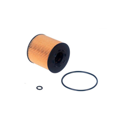 FILTRO OLEO  XC40 1.5 262CV  20/