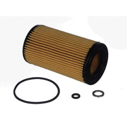 FILTRO OLEO AZERA  3.3 V6 24V 07/13   SONATA 3.3 V6 24V 05/0