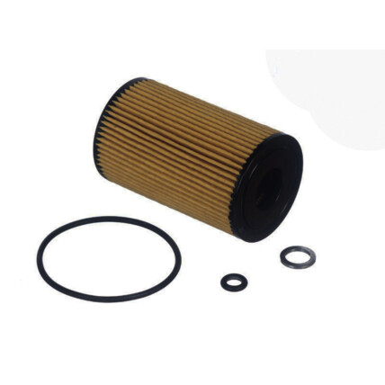 FILTRO OLEO SORENTO 3.8 V6 267CV 08/