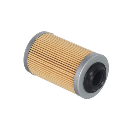 FILTRO OLEO TRAILBLAZER 3.6 V6 12/