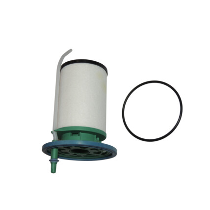 FILTRO COMBUSTIVEL JUMPER/BOXER 2.0/2.2