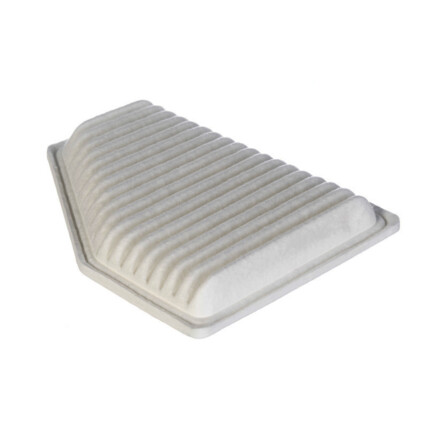 FILTRO AR CHERY CELER 1.5