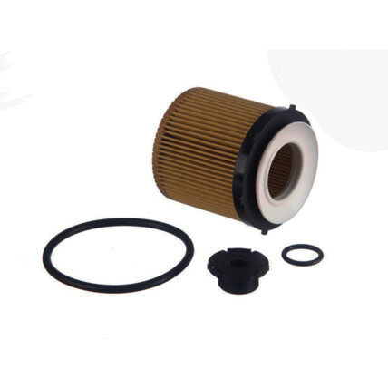 FILTRO OLEO BMW X1/Z4 20I 2.0