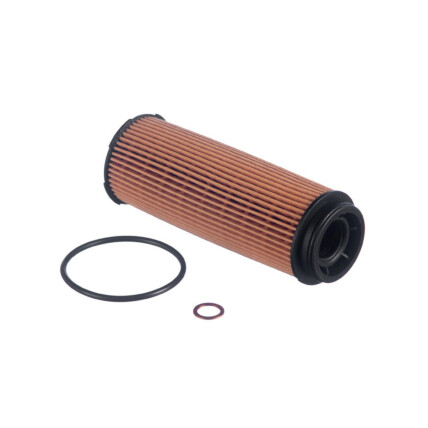 FILTRO OLEO BMW X5/Z4