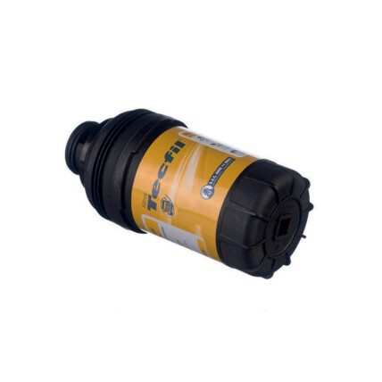 FILTRO COMBUSTIVEL DELIVERY 11.180