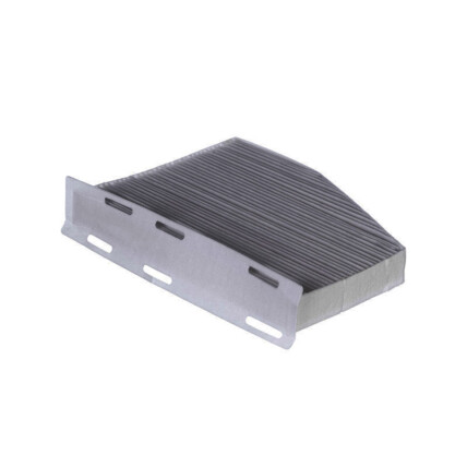 FILTRO CABINE AUDI A3
