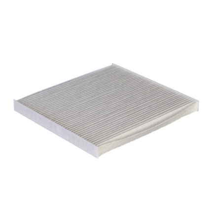 FILTRO CABINE GRAND CHEROKEE