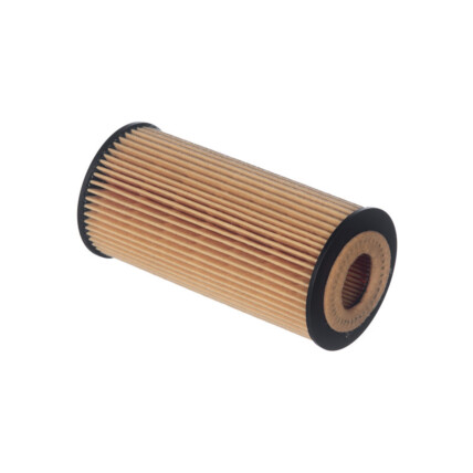 FILTRO OLEO AUDI A3